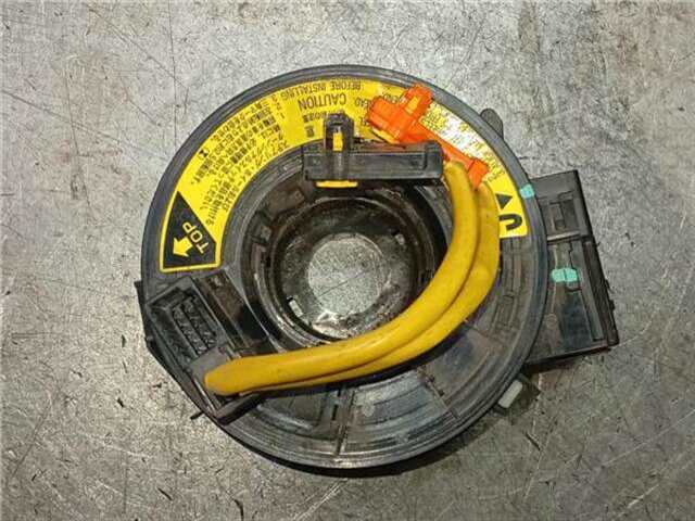 Anillo Airbag Toyota Corolla 2.0 D-4D SOL [2.0 LTR. - 85 KW TURBODIESEL CAT]