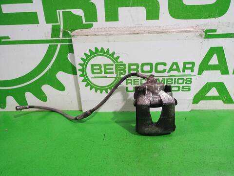 Pinza Freno Delantera Derecho Volkswagen Golf ADVANCE 105CV