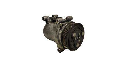 Compresor Aire Acondicionado Citroen C Elysee 1.5 BLUE 102CV