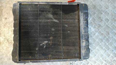 Foto 4ª: Radiador Motor Land Rover Discovery TDI 5-PTAS.) 113CV 83KW [D21L] (1995)