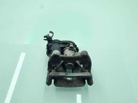 Pedal Embrague Mercedes Clase A 140 A 200 CDI BLUEEFFICIENCY 176.001) 136CV 100KW