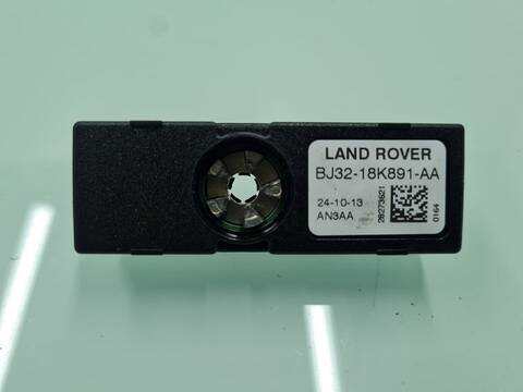 Antena Land Rover Evoque PRESTIGE