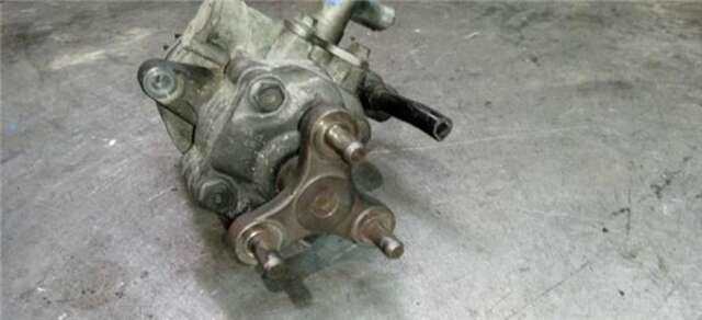 Foto 2ª: Bomba Servodireccion Volkswagen Touareg 5.0 V10 TDI [AYH]