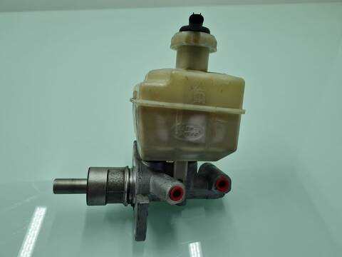Bomba Freno Land Rover Range V6 TD HSE 190CV 140KW