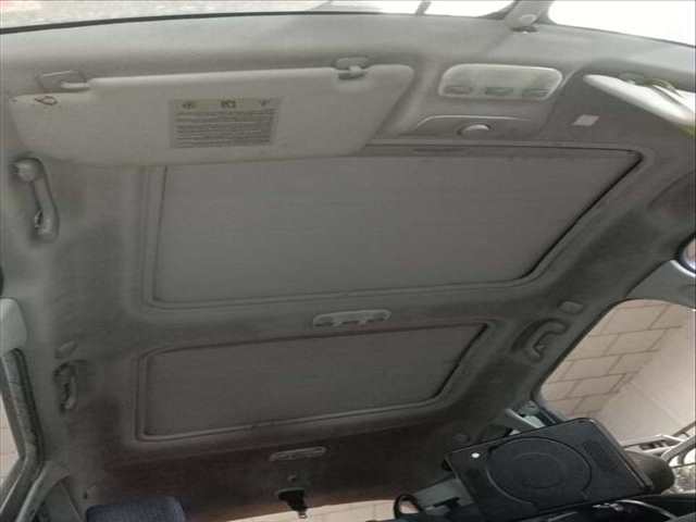 Techo Interior Renault Scenic 1.5 DCI DIESEL FAP 106CV 78KW