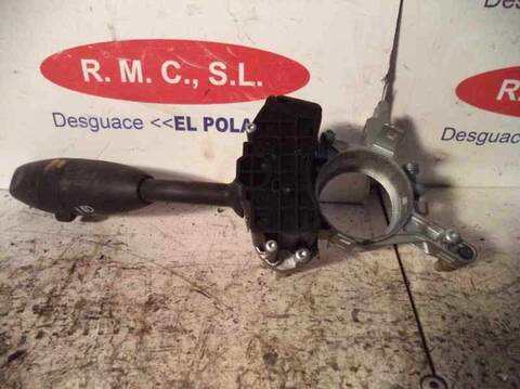Foto 2ª: Mando Multifuncion Mercedes Clase B 150 180 CDI 245.207) 109CV 80KW [640940] (2005)