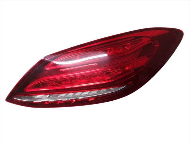 Piloto Trasero Derecho Mercedes Clase C 160 C 220 BLUETEC - D 205.002 205.004)