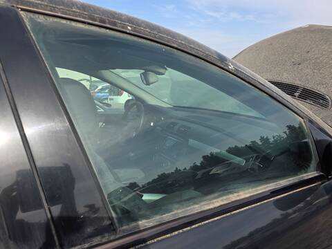 Luna Delantera Derecha Mercedes Clase R 280 OM642950