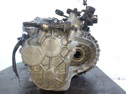 Foto 3ª: Caja Cambios Kia Carens CONCEPT 140CV 103KW [D4EA] (2007)