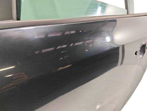 Foto 3ª: Puerta Trasera Izquierda Renault Megane 1.5 DCI DIESEL FAP 110CV (2009)