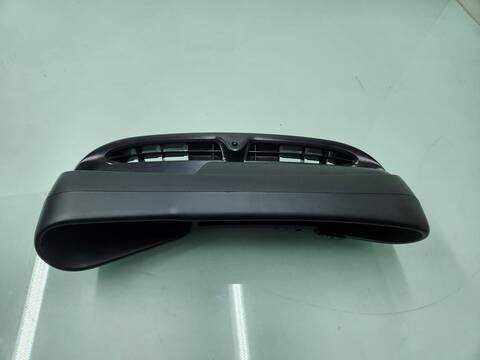 Foto 4ª: Cuadro de Instrumentos Citroen C3 EXCLUSIVE PICASSO 92CV 68KW [9H06] (2013)