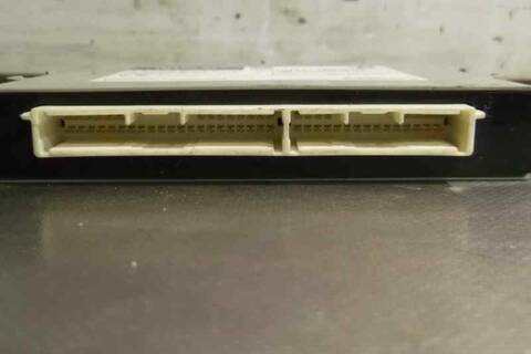 Foto 2ª: Centralita Motor ECU Toyota Land Cruiser LIFE 190CV 140KW [1KDFTV] (2011)