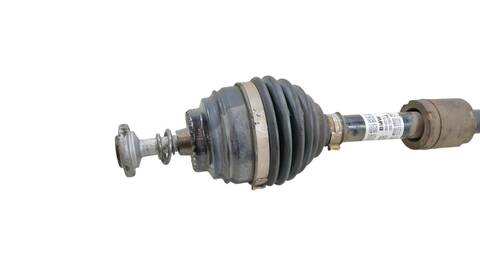 Foto 2ª: Transmision Delantera Derecha Mini Mini B38A15A (2020)