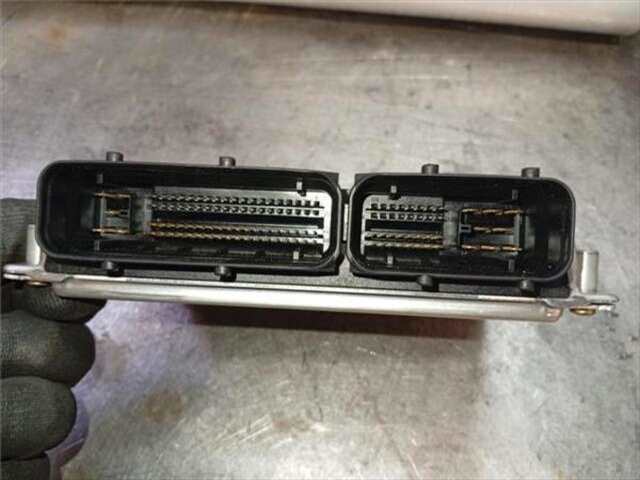 Foto 3ª: Centralita Suspension Volkswagen Phaeton 4.9 V10 TDI CAT