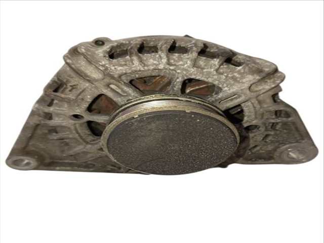 Alternador Kia Ceed 1.6 CRDI 90