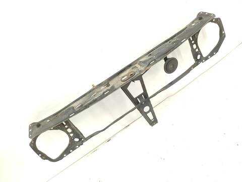 Foto 2ª: Panel Frontal Volkswagen Golf 1.6 75CV 55KW [EZ] (1990)