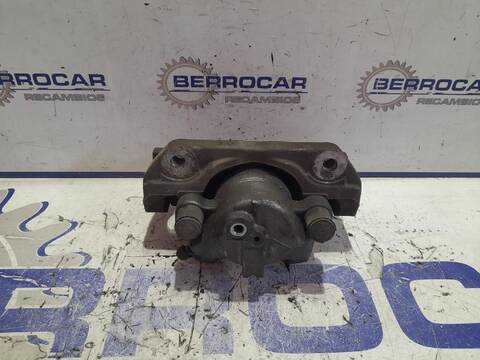 Foto 2ª: Pinza Freno Delantera Derecho Peugeot Expert 1.6 BLUE-HDI FAP 116CV [D/ BH01] (2016)