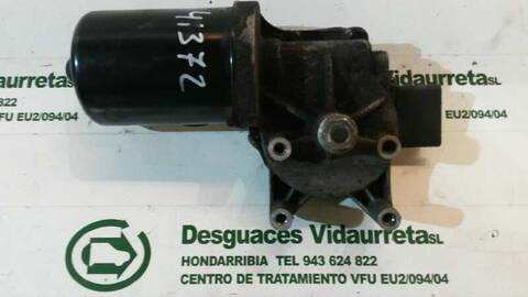 Motor Limpia Delantero Citroen Jumpy HDI 120 ATLANTE COMBI 120CV 88KW
