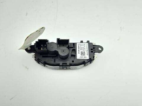 Calefacción Mercedes Clase CLA 200 1.3 GASOLINA M282.914 C118 118.387)