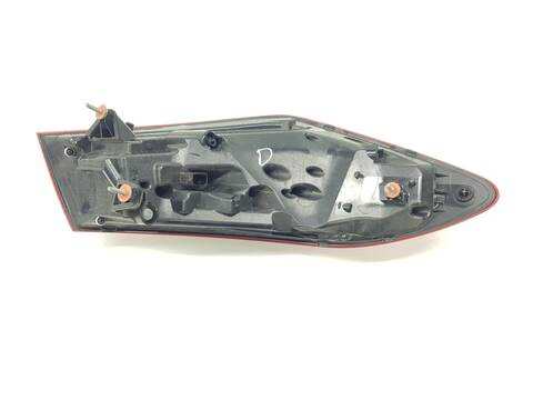 Foto 3ª: Piloto Trasero Derecho Mercedes Clase G 230 GLE 350 DE 4MATIC COUPE 167.317)