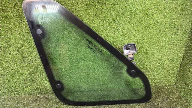 Luna Delantera Izquierda Land Rover Freelander 2.0 TD 3P