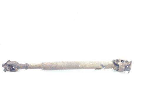 Transmision Central Toyota Land Cruiser TD VX 5-PTAS.) KZJ95)