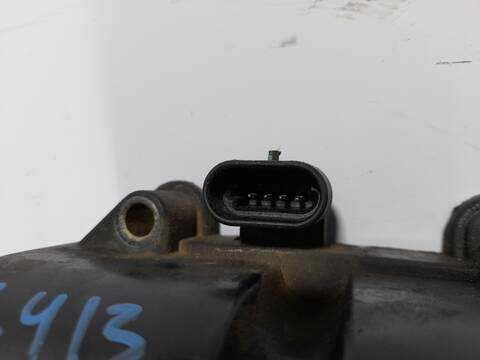 Foto 4ª: Modulo Encendido Daewoo Nubira 1.6 CAT BERLINA 106CV 78KW [A16DMS] (1999)