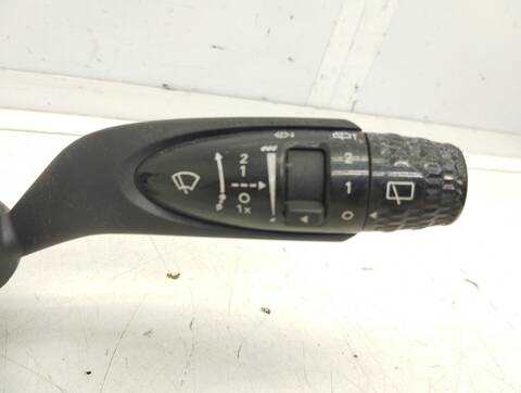 Foto 4ª: Mando Multifuncion Hyundai Tucson 1.6 CRDI CAT 136CV 100KW [G4FP] (2021)
