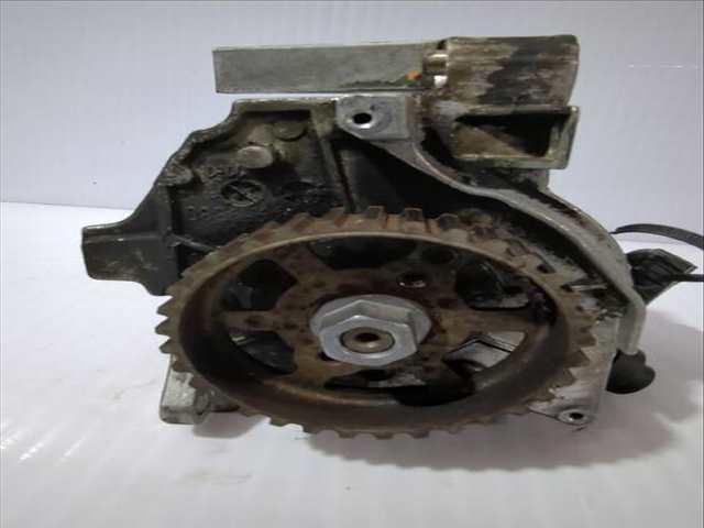 Foto 2ª: Bomba Inyeccion Citroen C4 1.6 HDI 109CV [9HY (DV6TED4) 9HZ (DV6TED4)] (2006)