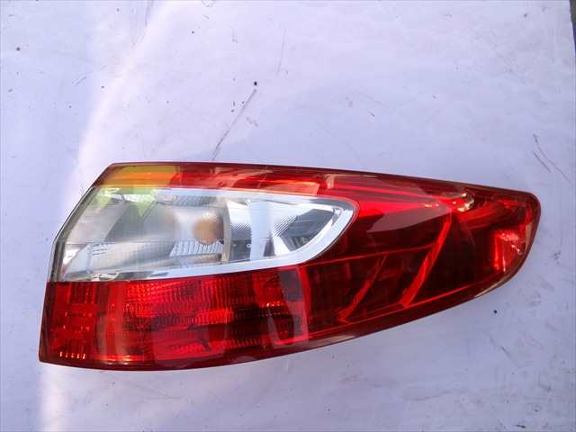 Piloto Trasero Derecho Renault Fluence 1.5 DCI 2010-2013