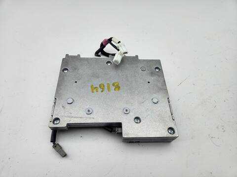 Centralita Motor ECU Toyota Rav4 FEEL HYBRID 197CV