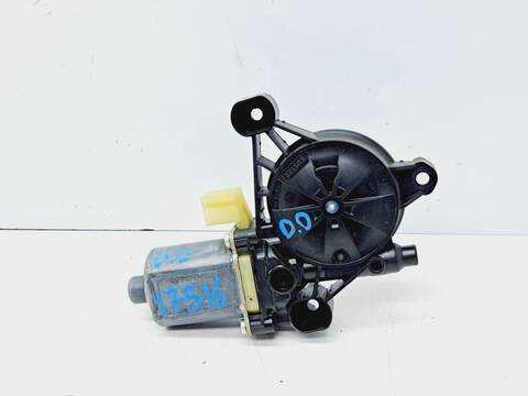 Elevalunas Eléctrico Delantero Izquierdo Volkswagen Golf 1.6 TDI DPF 105CV 77KW