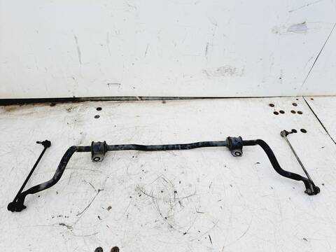 Barra Estabilizadora Delantera Ford C Max TITANIUM 95CV 70KW
