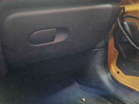 Guantera Mini Mini ONE D 95CV 70KW