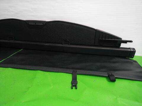 Foto 3ª: Bandeja Trasera Lexus RX LUXURY 204CV (2003)