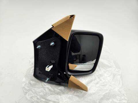 Foto 1ª: Retrovisor Derecho Fiat Talento L1H1 1 2T BASIS 119CV 88KW (2016)