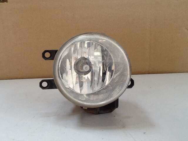 Faro Antiniebla Delantero Derecho Toyota Prius 1.4 0CV