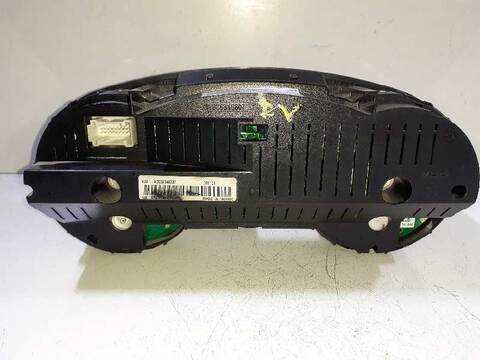 Foto 3ª: Cuadro de Instrumentos Mercedes Clase R 280 R 350 CDI 4-MATIC 251.022) 224CV 165KW [OM642950] (2006)
