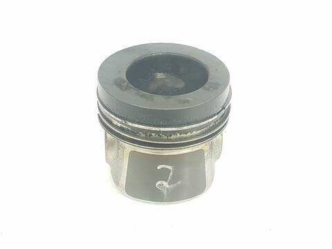 Pistones Seat Alhambra ERENCE