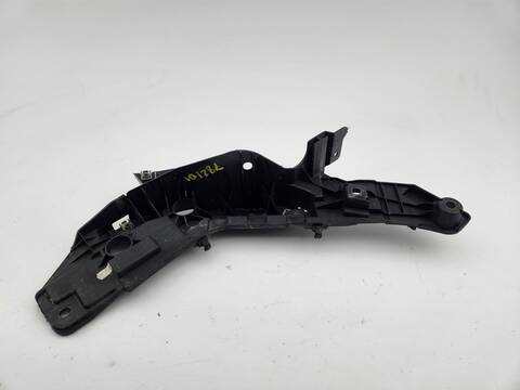 Soporte Faro Izquierdo Citroen Jumper 33 L2H2 BLUEHDI 130 131CV 96KW