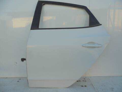 Puerta Trasera Izquierda Hyundai ix35 1.7 CRDI CAT 116CV 85KW