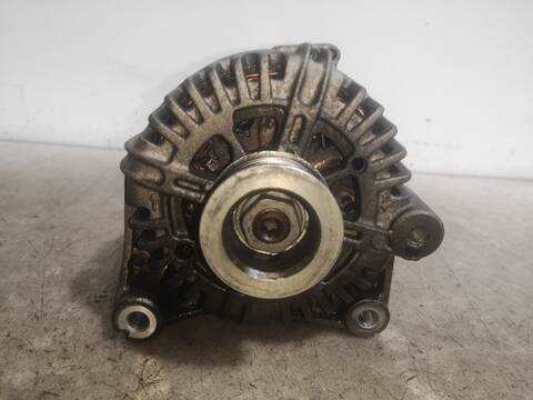 Alternador Bmw Serie 1 114 204D4 BERLINA