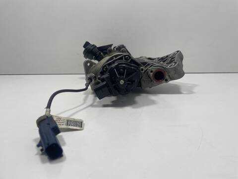 Foto 2ª: Valvula EGR Jeep Grand Cherokee 63D (2015)