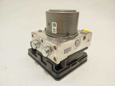 Foto 3ª: Abs Mercedes Clase E 180 E 220 D 213.004) 163CV 120KW (2020)