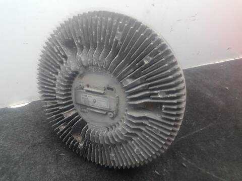 Foto 2ª: Ventilador Viscoso Motor Volvo FL 7.2 DIESEL 241CV 177KW [D7F240EUV] (2010)