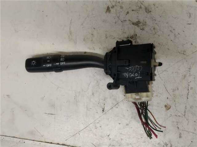 Foto 1ª: Mando Multifuncion Toyota Celica 1.8 16V (143 CV) [1ZZFE]