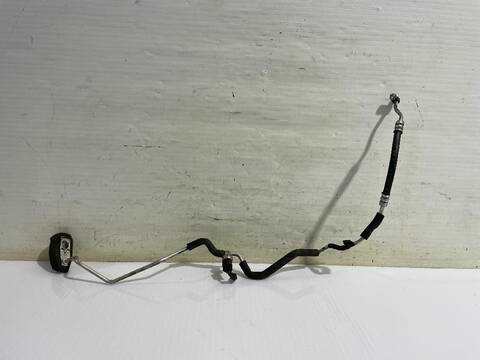 Tubos Aire Acondicionado Mazda 3 CENTER-LINE 150CV