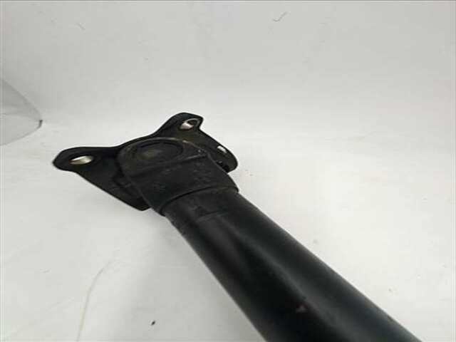 Foto 3ª: Cardán Delantero Bmw X3 3.0 TD 160KW CAT [30 6 D3 D]