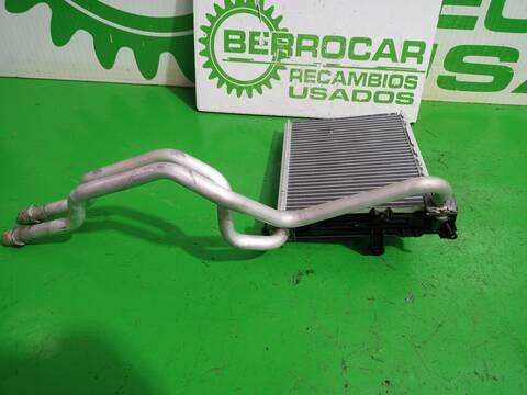 Foto 2ª: Radiador Calefaccion A.A. Peugeot 508 ACTIVE 140CV 103KW [8DRHF8] (2012)