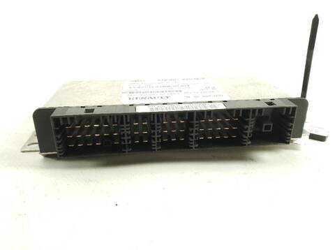 Foto 2ª: Centralita Motor ECU Renault Premium ROUTE 420.18T (1996)